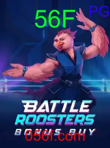 BattleRoostersBonusBuy