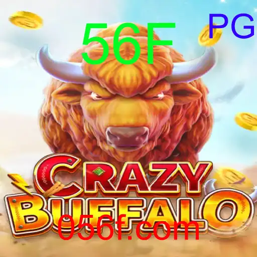 CRAZYBUFFALO